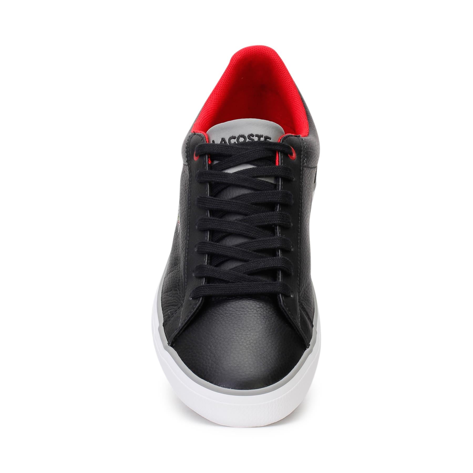 Lerond 317 US Cam | MJ Footwear